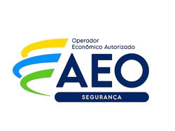 AEO_SEGURANÇA
